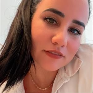 Meet your Posher, Wendy